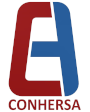 Logo Imer