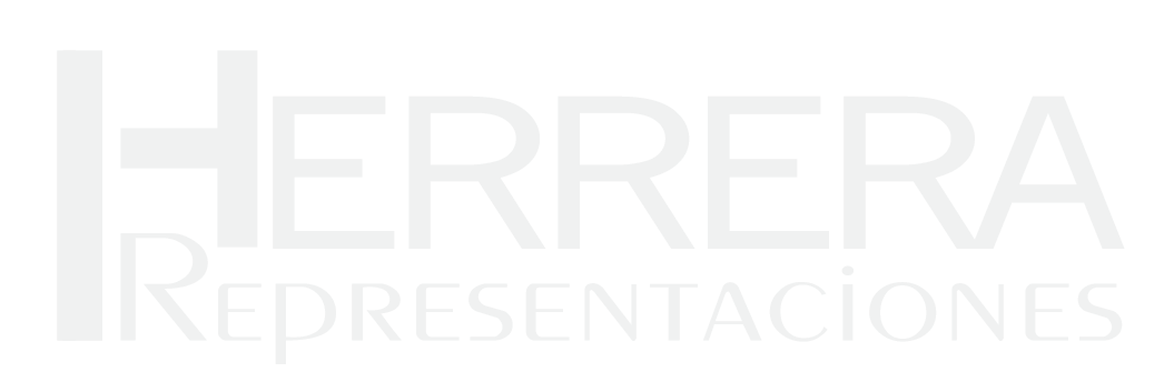 Herrera Representaciones