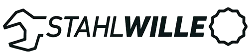 Stahlwille