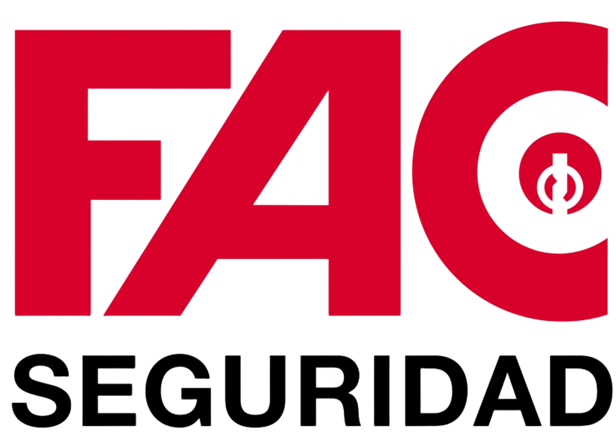 Fac Seguridad