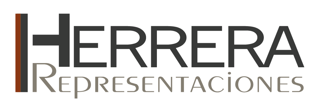 Representaciones Herrera