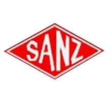 Sanz