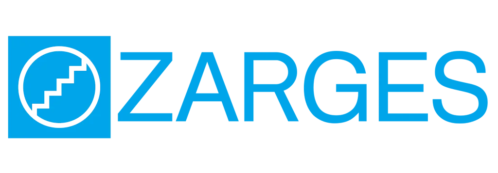 Zarges