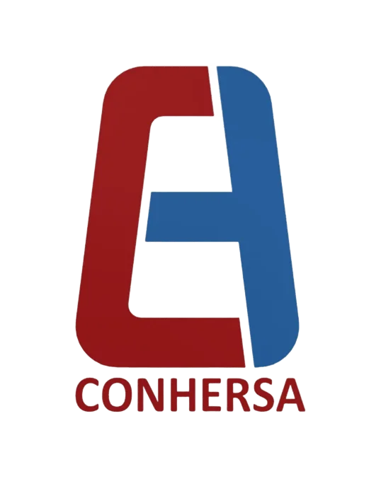 Conhersa