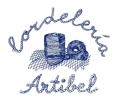 Cordeleria Artibel