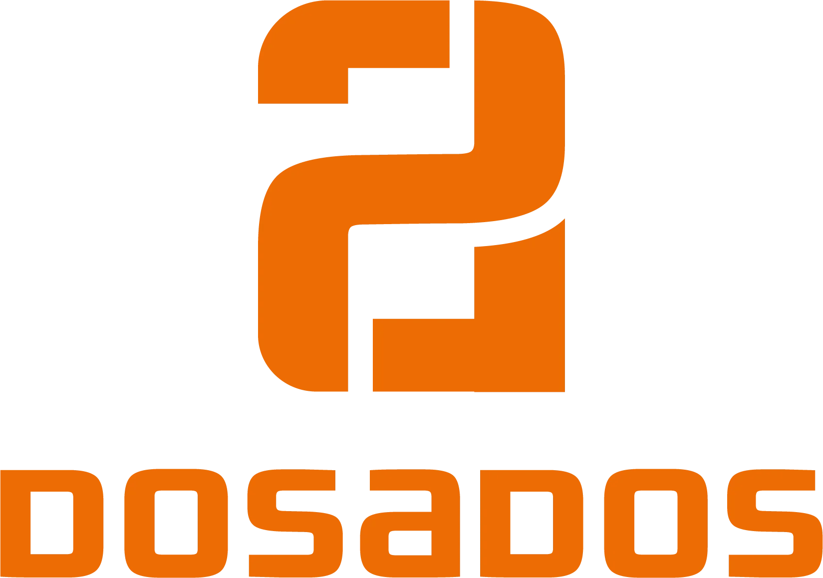 Dosados