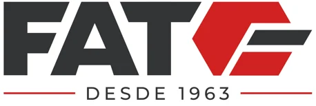 Fat
