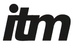 ITM