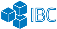 IBC