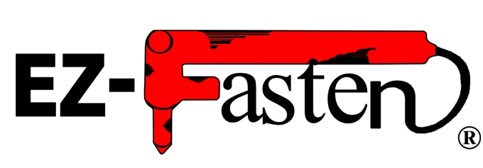 Ez Fasten